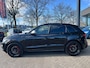 Audi SQ5 3.0 TFSI S-Line quattro, alcantara, Navi, Camera, etc