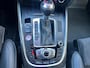 Audi SQ5 3.0 TFSI S-Line quattro, alcantara, Navi, Camera, etc