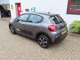 Citroën C3 1.2 PureTech 82pk Feel/ Apple Carplay/ Navigatie/ DAB/ Parkeersensoren/ 1 Eigenaar/ Origineel NL/ NAP