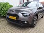 Citroën C3 1.2 PureTech 82pk Feel/ Apple Carplay/ Navigatie/ DAB/ Parkeersensoren/ 1 Eigenaar/ Origineel NL/ NAP