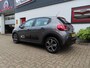 Citroën C3 1.2 PureTech 82pk Feel/ Apple Carplay/ Navigatie/ DAB/ Parkeersensoren/ 1 Eigenaar/ Origineel NL/ NAP