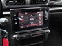 Citroën C3 1.2 PureTech 82pk Feel/ Apple Carplay/ Navigatie/ DAB/ Parkeersensoren/ 1 Eigenaar/ Origineel NL/ NAP