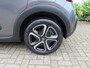 Citroën C3 1.2 PureTech 82pk Feel/ Apple Carplay/ Navigatie/ DAB/ Parkeersensoren/ 1 Eigenaar/ Origineel NL/ NAP