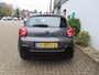 Citroën C3 1.2 PureTech 82pk Feel/ Apple Carplay/ Navigatie/ DAB/ Parkeersensoren/ 1 Eigenaar/ Origineel NL/ NAP
