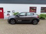 Citroën C3 1.2 PureTech 82pk Feel/ Apple Carplay/ Navigatie/ DAB/ Parkeersensoren/ 1 Eigenaar/ Origineel NL/ NAP