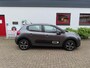 Citroën C3 1.2 PureTech 82pk Feel/ Apple Carplay/ Navigatie/ DAB/ Parkeersensoren/ 1 Eigenaar/ Origineel NL/ NAP