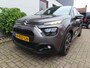 Citroën C3 1.2 PureTech 82pk Feel/ Apple Carplay/ Navigatie/ DAB/ Parkeersensoren/ 1 Eigenaar/ Origineel NL/ NAP