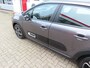 Citroën C3 1.2 PureTech 82pk Feel/ Apple Carplay/ Navigatie/ DAB/ Parkeersensoren/ 1 Eigenaar/ Origineel NL/ NAP