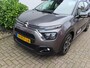 Citroën C3 1.2 PureTech 82pk Feel/ Apple Carplay/ Navigatie/ DAB/ Parkeersensoren/ 1 Eigenaar/ Origineel NL/ NAP