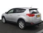 Toyota RAV4 2.0 Executive Business 4WD | Trekhaak 2000 KG Trekvermogen | Lederen Bekleding | Navigatie | Keyless Entry |