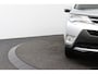 Toyota RAV4 2.0 Executive Business 4WD | Trekhaak 2000 KG Trekvermogen | Lederen Bekleding | Navigatie | Keyless Entry |
