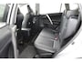Toyota RAV4 2.0 Executive Business 4WD | Trekhaak 2000 KG Trekvermogen | Lederen Bekleding | Navigatie | Keyless Entry |