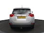 Toyota RAV4 2.0 Executive Business 4WD | Trekhaak 2000 KG Trekvermogen | Lederen Bekleding | Navigatie | Keyless Entry |