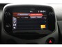 Toyota Aygo 1.0 VVT-i x-play | Achteruitrijcamera | LMV | NAP |