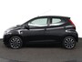 Toyota Aygo 1.0 VVT-i x-play | Achteruitrijcamera | LMV | NAP |