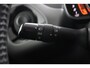 Toyota Aygo 1.0 VVT-i x-play | Achteruitrijcamera | LMV | NAP |