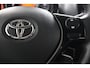Toyota Aygo 1.0 VVT-i x-play | Achteruitrijcamera | LMV | NAP |