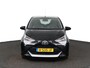 Toyota Aygo 1.0 VVT-i x-play | Achteruitrijcamera | LMV | NAP |