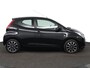 Toyota Aygo 1.0 VVT-i x-play | Achteruitrijcamera | LMV | NAP |