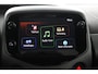 Toyota Aygo 1.0 VVT-i x-play | Achteruitrijcamera | LMV | NAP |