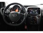 Toyota Aygo 1.0 VVT-i x-play | Achteruitrijcamera | LMV | NAP |