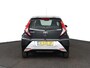 Toyota Aygo 1.0 VVT-i x-play | Achteruitrijcamera | LMV | NAP |