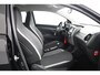 Toyota Aygo 1.0 VVT-i x-play | Achteruitrijcamera | LMV | NAP |
