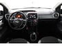 Toyota Aygo 1.0 VVT-i x-play | Achteruitrijcamera | LMV | NAP |