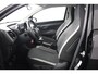 Toyota Aygo 1.0 VVT-i x-play | Achteruitrijcamera | LMV | NAP |