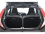 Toyota Aygo 1.0 VVT-i x-play | Achteruitrijcamera | LMV | NAP |