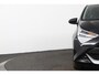 Toyota Aygo 1.0 VVT-i x-play | Achteruitrijcamera | LMV | NAP |