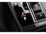 Porsche Cayenne 3.0 E-Hybrid / SOH 93,5%  / Trekhaak / Panoramadak / 360Camera / Head-up / 21'' / Keyless / Bose / Sportchrono / Softclose / Stuurverwarming / Leder / Cruise Control
