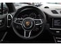 Porsche Cayenne 3.0 E-Hybrid / SOH 93,5%  / Trekhaak / Panoramadak / 360Camera / Head-up / 21'' / Keyless / Bose / Sportchrono / Softclose / Stuurverwarming / Leder / Cruise Control