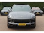 Porsche Cayenne 3.0 E-Hybrid / SOH 93,5%  / Trekhaak / Panoramadak / 360Camera / Head-up / 21'' / Keyless / Bose / Sportchrono / Softclose / Stuurverwarming / Leder / Cruise Control