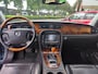 Jaguar XJ 3.0 V6 AUTOMAAT,zuinig+slechts 1500 kg.