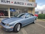 Jaguar XJ 3.0 V6 AUTOMAAT,zuinig+slechts 1500 kg.