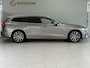 Volvo V60 2.0T6 Recharge Long Range 19 kWh AWD Inscription Expression* Navi / Camera / Cruise / ECC / Winterpakket