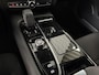 Volvo V60 2.0T6 Recharge Long Range 19 kWh AWD Inscription Expression* Navi / Camera / Cruise / ECC / Winterpakket