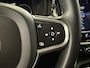 Volvo V60 2.0T6 Recharge Long Range 19 kWh AWD Inscription Expression* Navi / Camera / Cruise / ECC / Winterpakket