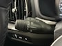 Volvo V60 2.0T6 Recharge Long Range 19 kWh AWD Inscription Expression* Navi / Camera / Cruise / ECC / Winterpakket