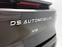 DS NO 8 97,2kWh L Range Etoile Comfort Tech 245pk Automaat | NIEUW | Lederen Bekleding | Glazen Dak | 3 Fase | Warmtepomp | Elektrisch Verstelbare Bestuurdersstoel met Massage | Navigatie | Climate Control | Adaptieve Cruise Control | 360 Camera | Stoelen Verwarmd/Verkoeld | 19" LMV | Focal-Hifi | Achterasbesturing | Dodehoekdetectie |