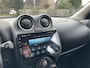 Nissan Micra 1.2 DIG-S Acenta | Automaat | Apple Carplay/Android Auto