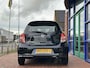 Nissan Micra 1.2 DIG-S Acenta | Automaat | Apple Carplay/Android Auto