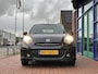 Nissan Micra 1.2 DIG-S Acenta | Automaat | Apple Carplay/Android Auto