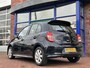 Nissan Micra 1.2 DIG-S Acenta | Automaat | Apple Carplay/Android Auto