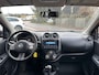 Nissan Micra 1.2 DIG-S Acenta | Automaat | Apple Carplay/Android Auto