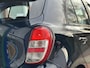 Nissan Micra 1.2 DIG-S Acenta | Automaat | Apple Carplay/Android Auto
