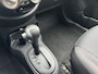 Nissan Micra 1.2 DIG-S Acenta | Automaat | Apple Carplay/Android Auto