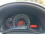 Nissan Micra 1.2 DIG-S Acenta | Automaat | Apple Carplay/Android Auto