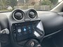 Nissan Micra 1.2 DIG-S Acenta | Automaat | Apple Carplay/Android Auto